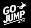 Go-Jump-Logo-Jumper